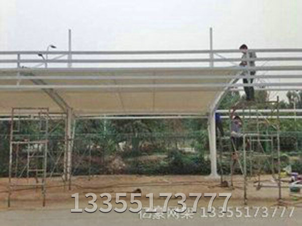 網(wǎng)架產(chǎn)品