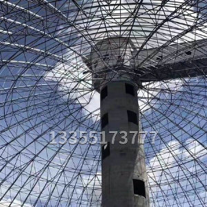 網(wǎng)架產(chǎn)品