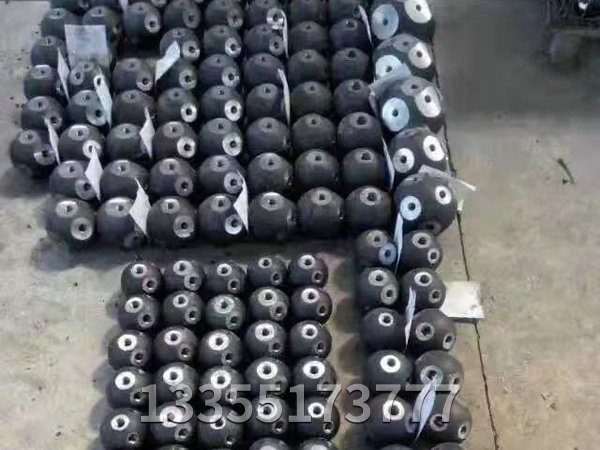 螺栓球鋼網(wǎng)架結(jié)構(gòu)安裝過程控制